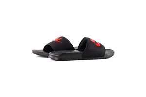 Тапочки Nike BENASSI JDI 343880-060