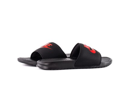 Тапочки Nike BENASSI JDI 343880-060