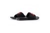 Купить Тапочки Nike BENASSI JDI 343880-060 - оригинал, гарантия