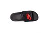 Купить Тапочки Nike BENASSI JDI 343880-060 - оригинал, гарантия