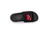 Купить Тапочки Nike BENASSI JDI 343880-060 - оригинал, гарантия