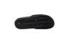 Купить Тапочки Nike BENASSI JDI 343880-060 - оригинал, гарантия