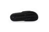 Купить Тапочки Nike BENASSI JDI 343880-060 - оригинал, гарантия