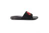 Купить Тапочки Nike BENASSI JDI 343880-060 - оригинал, гарантия