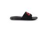 Купить Тапочки Nike BENASSI JDI 343880-060 - оригинал, гарантия