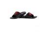 Купить Тапочки Nike BENASSI JDI 343880-060 - оригинал, гарантия