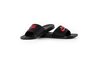 Купить Тапочки Nike BENASSI JDI 343880-060 - оригинал, гарантия