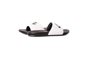 Тапочки  BENASSI JDI Nike 343880-100
