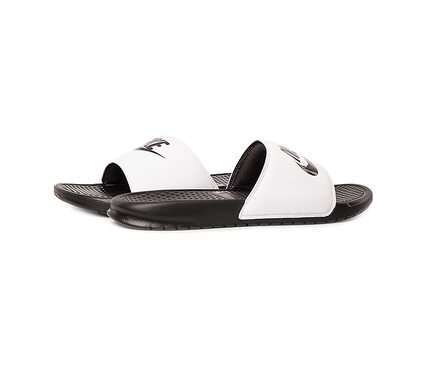Тапочки  BENASSI JDI Nike 343880-100
