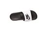 Купить Тапочки  BENASSI JDI Nike 343880-100 - оригинал, гарантия