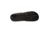 Купить Тапочки  BENASSI JDI Nike 343880-100 - оригинал, гарантия