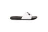 Купить Тапочки  BENASSI JDI Nike 343880-100 - оригинал, гарантия