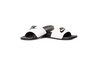 Купить Тапочки  BENASSI JDI Nike 343880-100 - оригинал, гарантия