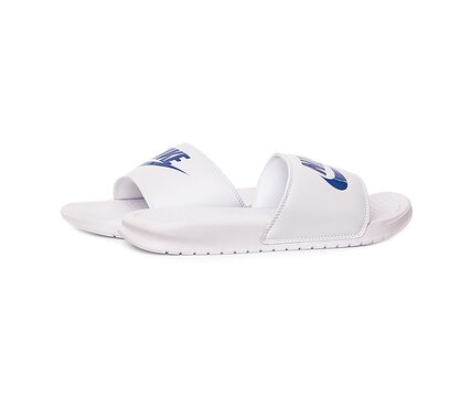 Тапочки Nike BENASSI JDI 343880-102