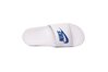 Купить Тапочки Nike BENASSI JDI 343880-102 - оригинал, гарантия