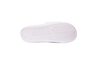 Купить Тапочки Nike BENASSI JDI 343880-102 - оригинал, гарантия