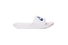 Купить Тапочки Nike BENASSI JDI 343880-102 - оригинал, гарантия