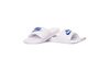 Купить Тапочки Nike BENASSI JDI 343880-102 - оригинал, гарантия