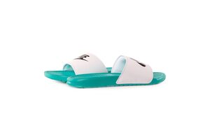 Тапочки Nike BENASSI JDI 343880-303