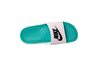 Купить Тапочки Nike BENASSI JDI 343880-303 - оригинал, гарантия