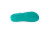 Купить Тапочки Nike BENASSI JDI 343880-303 - оригинал, гарантия