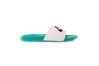Купить Тапочки Nike BENASSI JDI 343880-303 - оригинал, гарантия
