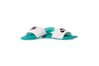 Купить Тапочки Nike BENASSI JDI 343880-303 - оригинал, гарантия