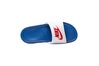 Купить Тапочки  BENASSI JDI Nike 343880-410 - оригинал, гарантия