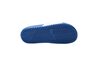 Купить Тапочки  BENASSI JDI Nike 343880-410 - оригинал, гарантия