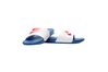 Купить Тапочки  BENASSI JDI Nike 343880-410 - оригинал, гарантия