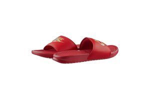 Тапочки  BENASSI JDI Nike 343880-602