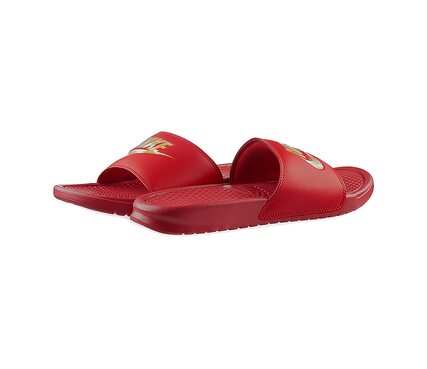 Тапочки  BENASSI JDI Nike 343880-602