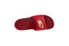 Купить Тапочки  BENASSI JDI Nike 343880-602 - оригинал, гарантия