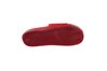 Купить Тапочки  BENASSI JDI Nike 343880-602 - оригинал, гарантия