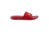 Купить Тапочки  BENASSI JDI Nike 343880-602 - оригинал, гарантия