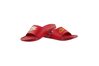 Купить Тапочки  BENASSI JDI Nike 343880-602 - оригинал, гарантия