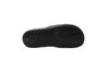 Купить Тапочки  WMNS BENASSI JDI Nike 343881-007 - оригинал, гарантия