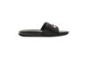 Купить Тапочки  WMNS BENASSI JDI Nike 343881-007 - оригинал, гарантия