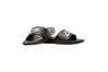 Купить Тапочки  WMNS BENASSI JDI Nike 343881-007 - оригинал, гарантия