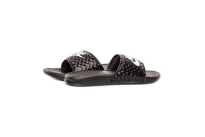 WMNS BENASSI JDI Nike 343881-011 