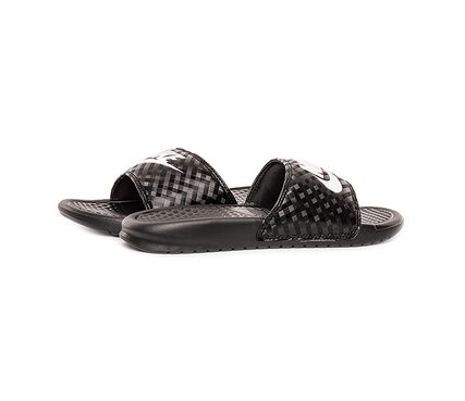 WMNS BENASSI JDI Nike 343881-011 