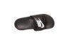 Купить WMNS BENASSI JDI Nike 343881-011 