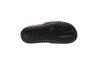 Купить WMNS BENASSI JDI Nike 343881-011 