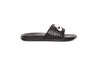 Купить WMNS BENASSI JDI Nike 343881-011 
