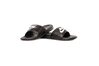 Купить WMNS BENASSI JDI Nike 343881-011 