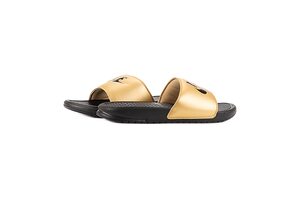 Тапочки Nike WMNS BENASSI JDI 343881-014