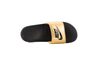 Купить Тапочки Nike WMNS BENASSI JDI 343881-014 - оригинал, гарантия