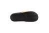 Купить Тапочки Nike WMNS BENASSI JDI 343881-014 - оригинал, гарантия