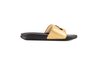 Купить Тапочки Nike WMNS BENASSI JDI 343881-014 - оригинал, гарантия