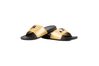 Купить Тапочки Nike WMNS BENASSI JDI 343881-014 - оригинал, гарантия